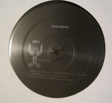 Load image into Gallery viewer, RZA as Bobby Digital : Digital Bullet (Clean) (2xLP, Album, Promo, Cle)