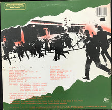 Load image into Gallery viewer, The Clash : The Clash (LP, Album + 7&quot;, Promo)