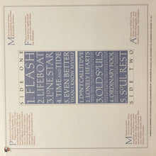 Load image into Gallery viewer, Paul Williams (2) : Ordinary Fool (LP, Album)