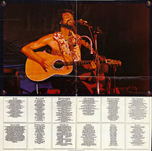 Load image into Gallery viewer, Cat Stevens : Greatest Hits (LP, Comp, Mon)