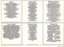 Load image into Gallery viewer, Cat Stevens : Greatest Hits (LP, Comp, Mon)