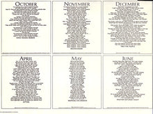 Load image into Gallery viewer, Cat Stevens : Greatest Hits (LP, Comp, Mon)