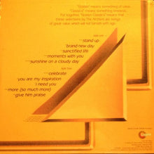 Load image into Gallery viewer, The Archers (3) : Golden Classics (LP, Comp)