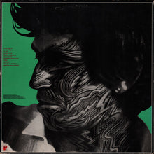 Load image into Gallery viewer, Rolling Stones* : Tattoo You (LP, Album, SP )