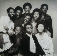 Load image into Gallery viewer, Norman Connors : This Is Your Life (LP, Album)