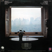 Load image into Gallery viewer, Yoko Ono : Season Of Glass (LP, Album, Spe)