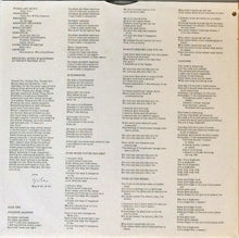 Load image into Gallery viewer, Yoko Ono : Season Of Glass (LP, Album, Spe)