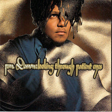 Load image into Gallery viewer, P.M. Dawn : Looking Through Patient Eyes (CD, Maxi)