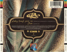 Load image into Gallery viewer, P.M. Dawn : Looking Through Patient Eyes (CD, Maxi)