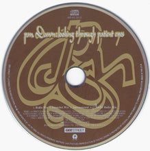 Load image into Gallery viewer, P.M. Dawn : Looking Through Patient Eyes (CD, Maxi)