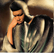 Load image into Gallery viewer, P.M. Dawn : Looking Through Patient Eyes (CD, Maxi)