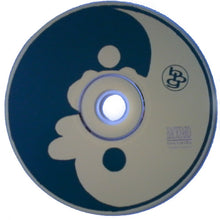 Load image into Gallery viewer, Bo Bud Greene : Whatever (CD, Album)