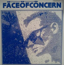 Load image into Gallery viewer, Face Of Concern : Brighter Days (12&quot;, EP)