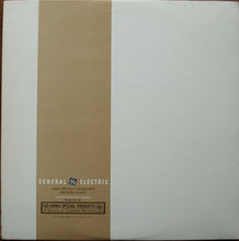 Load image into Gallery viewer, Various : Hum-N-Strum / The Best Of Folk And Country (2xLP, Comp, Ltd)