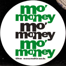 Load image into Gallery viewer, Public Enemy Featuring Flavor Flav : Get Off My Back (12&quot;, Promo)