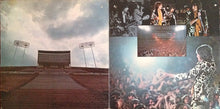 Load image into Gallery viewer, Rod Stewart : Never A Dull Moment (LP, Album, Pit)