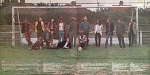 Load image into Gallery viewer, Rod Stewart : Never A Dull Moment (LP, Album, Pit)