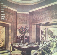 Load image into Gallery viewer, Rod Stewart : Never A Dull Moment (LP, Album, Pit)