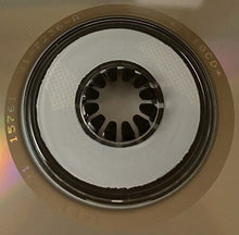 Load image into Gallery viewer, Operation Ivy : Operation Ivy (CD, Comp, RM)