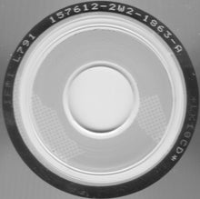 Load image into Gallery viewer, Operation Ivy : Operation Ivy (CD, Comp, RM)