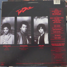 Load image into Gallery viewer, The Dice (4) : The Dice (LP, Album)