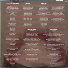 Load image into Gallery viewer, The Dice (4) : The Dice (LP, Album)