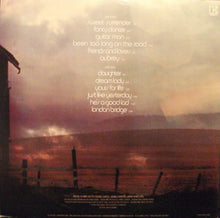 Load image into Gallery viewer, Bread : The Best Of Bread Volume Two (LP, Comp, CSM)