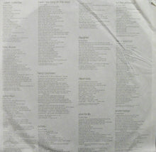Load image into Gallery viewer, Bread : The Best Of Bread Volume Two (LP, Comp, CSM)