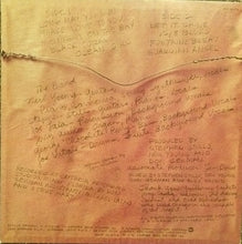 Load image into Gallery viewer, The Stills-Young Band : Long May You Run (LP, Album, Jac)