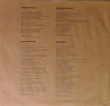 Load image into Gallery viewer, The Stills-Young Band : Long May You Run (LP, Album, Jac)