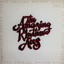 Load image into Gallery viewer, The Amazing Rhythm Aces : Amazing Rhythm Aces (LP, Album, RE)