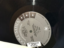Load image into Gallery viewer, Leonard Bernstein Conducts The New York Philharmonic Orchestra / Robert Schumann : Symphony No. 3 (LP, mon)