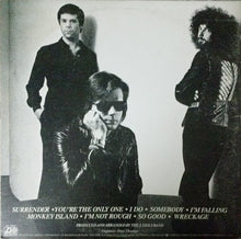 Load image into Gallery viewer, Geils* : Monkey Island (LP, Album, PR )