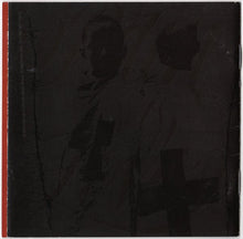 Load image into Gallery viewer, Ja Rule : Pain Is Love (CD, Album)