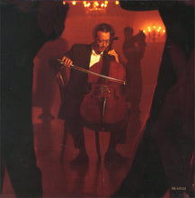 Load image into Gallery viewer, Yo-Yo Ma, Astor Piazzolla : Soul Of The Tango (The Music Of Astor Piazzolla) (CD, Album)