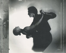 Load image into Gallery viewer, Yo-Yo Ma, Astor Piazzolla : Soul Of The Tango (The Music Of Astor Piazzolla) (CD, Album)