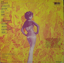 Load image into Gallery viewer, Eartha Kitt : The Best Of Eartha Kitt (LP, Album, RE)