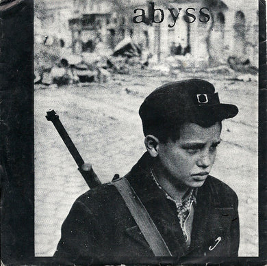 Abyss (6) : Abyss (7