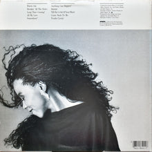 Load image into Gallery viewer, Patrice Rushen : Watch Out! (LP, Album, Hau)