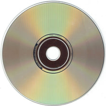 Load image into Gallery viewer, Cypress Hill : Body Parts (CD, Promo, Smplr)