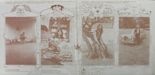 Load image into Gallery viewer, Savoy Brown : Looking In (LP, Album, Aud)