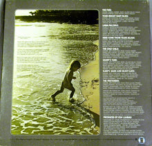Load image into Gallery viewer, Jackson Browne : The Pretender (LP, Album, RE, PRC)