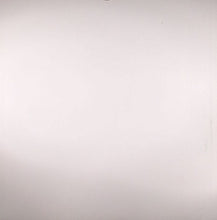 Load image into Gallery viewer, JV : Into The Blue (12&quot;)