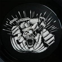 Load image into Gallery viewer, Helloween : Helloween (12&quot;, MiniAlbum)