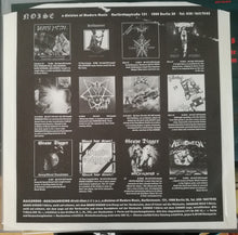 Load image into Gallery viewer, Helloween : Helloween (12&quot;, MiniAlbum)