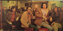 Load image into Gallery viewer, The Doors : Morrison Hotel (LP, Album, Ter)