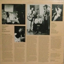 Load image into Gallery viewer, George Thorogood And The Destroyers* : Move It On Over (LP, Album, Wak)