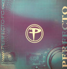 Load image into Gallery viewer, Patient Saints : On Your Mind (12&quot;)