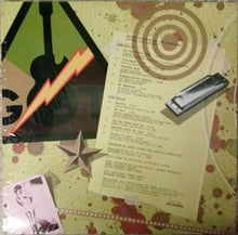 Load image into Gallery viewer, George Thorogood And The Destroyers* : Better Than The Rest (LP, Album, Glo)