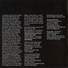 Load image into Gallery viewer, Arturo Sandoval : Swingin' (CD, Album)